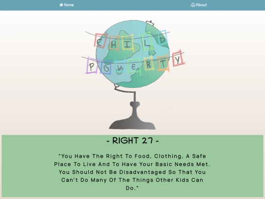 level2 screenshot