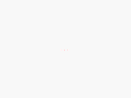 lettre-cachee screenshot