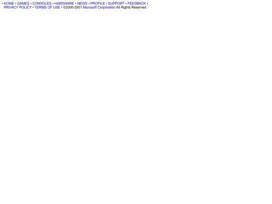 eclipse screenshot