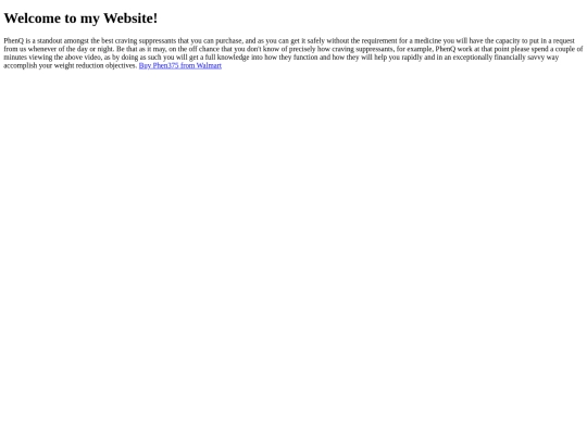 phenq screenshot
