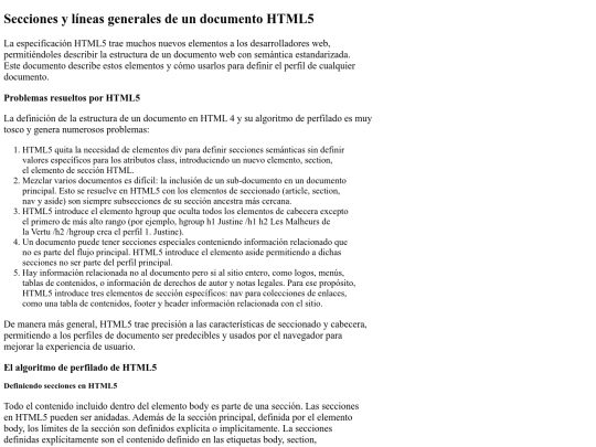 mi_primera_pagina_conimagen screenshot