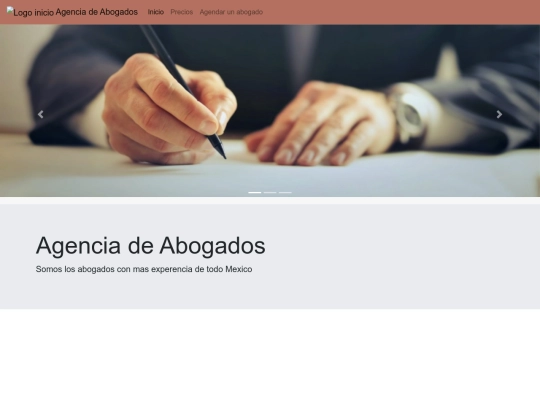 index-8 screenshot