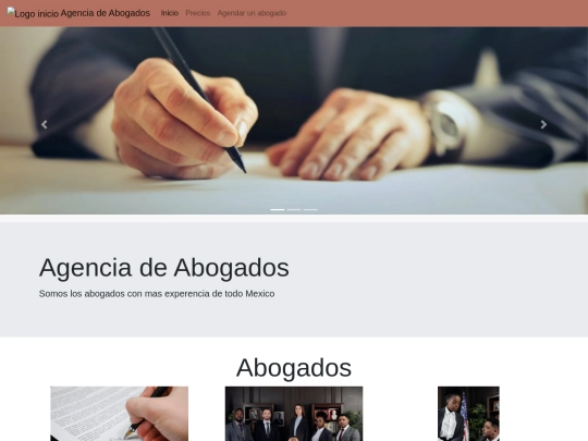 index-9 screenshot