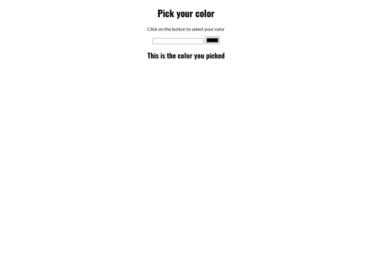 editor/color-picker screenshot
