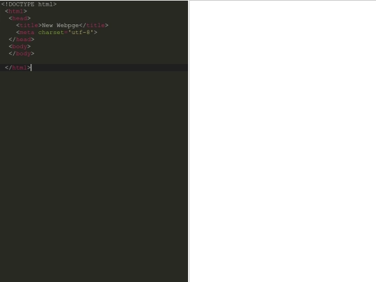 editor/editor screenshot