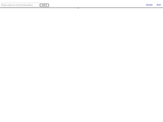 learn screenshot