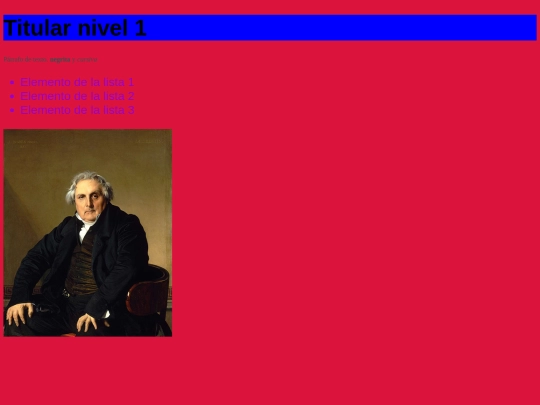 10-mi_primera_pagina_con imagen screenshot