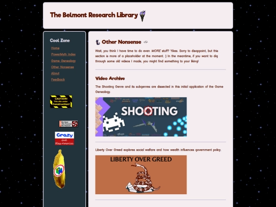 other screenshot