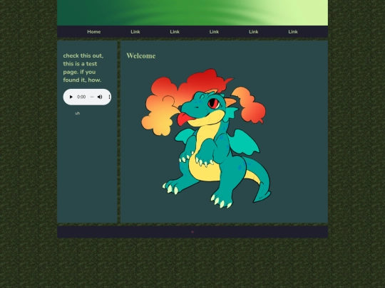 coolthings screenshot