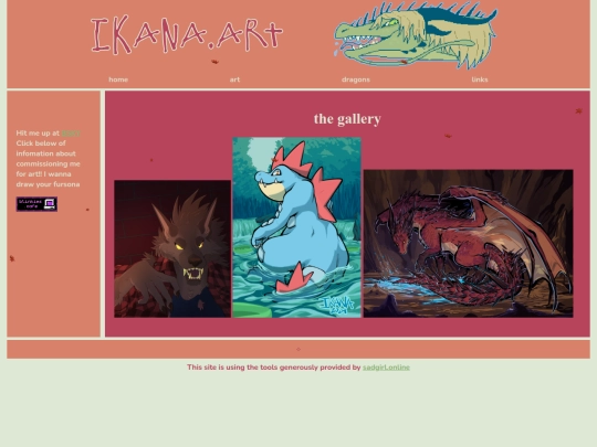 gallery screenshot