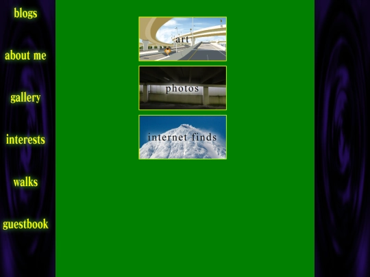 gallery screenshot