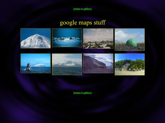 internet-pics screenshot