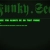 funkysec.neocities.org avatar