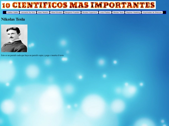 RECUPERACION/index/octavo screenshot