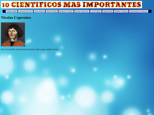 RECUPERACION/index/sexto screenshot