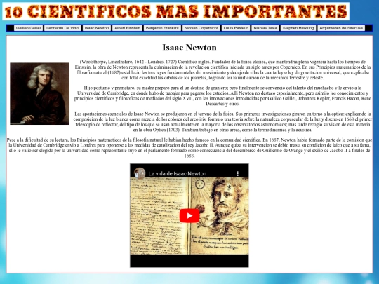 RECUPERACION/index/tercero screenshot