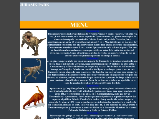 css screenshot