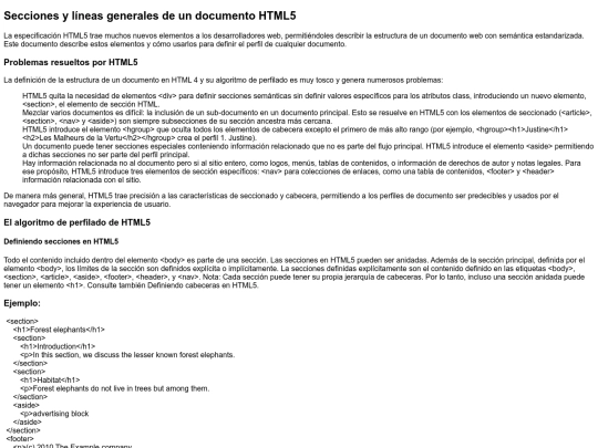 CursoHTML1/Mod1/M1PF screenshot