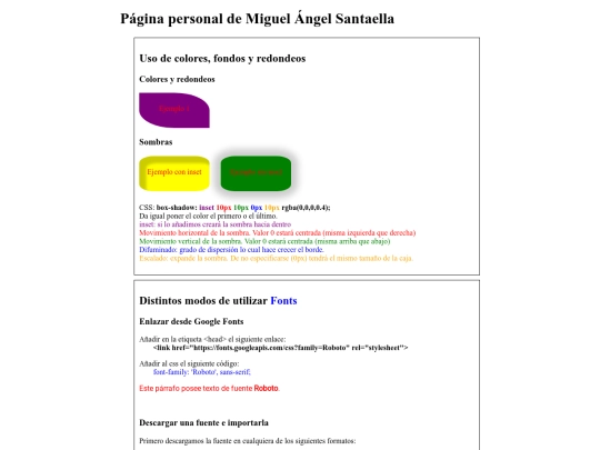 CursoHTML1/Mod2/M2PF screenshot