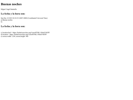 CursoHTML1/Mod3/M3PF screenshot