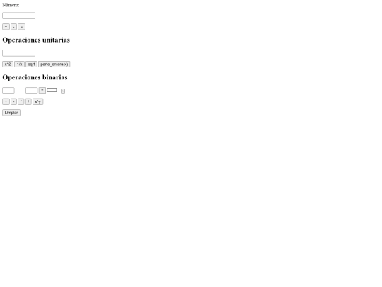 CursoHTML1/Mod4/M4PF screenshot