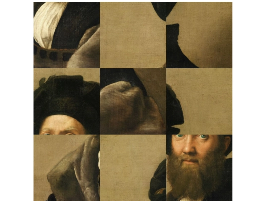 CursoHTML1/Mod6/puzzle screenshot