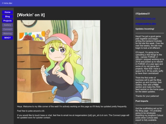 new_index screenshot