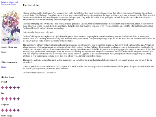 pages/media/games/cardenciel screenshot