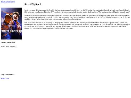 pages/media/games/sf6 screenshot