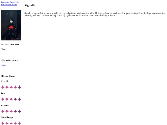 pages/media/games/signalis screenshot