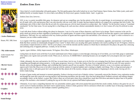pages/media/games/zenless screenshot