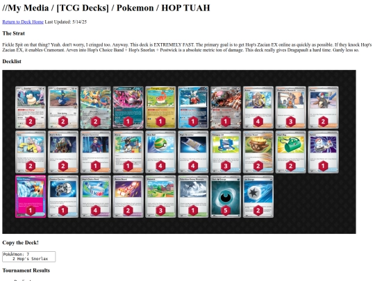 pages/tcgs/pkmn/hoptuah screenshot