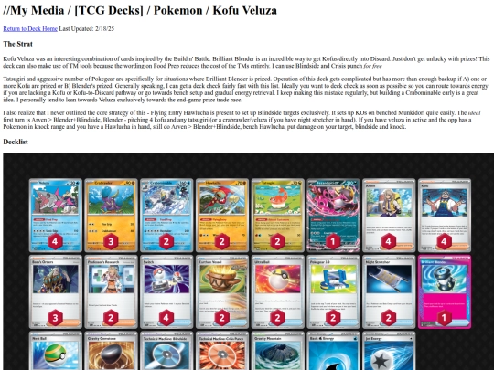 pages/tcgs/pkmn/kofu screenshot