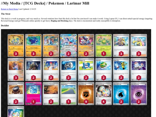 pages/tcgs/pkmn/larimar-mill screenshot