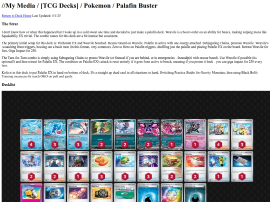 pages/tcgs/pkmn/palafin-ex screenshot