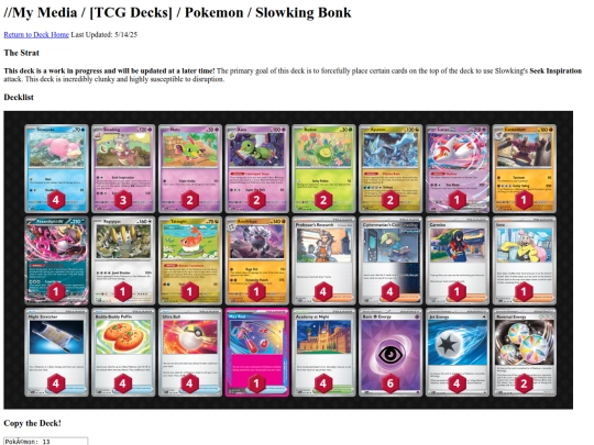 pages/tcgs/pkmn/slowking screenshot