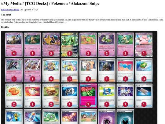 pages/tcgs/pkmn/zamsnipe screenshot