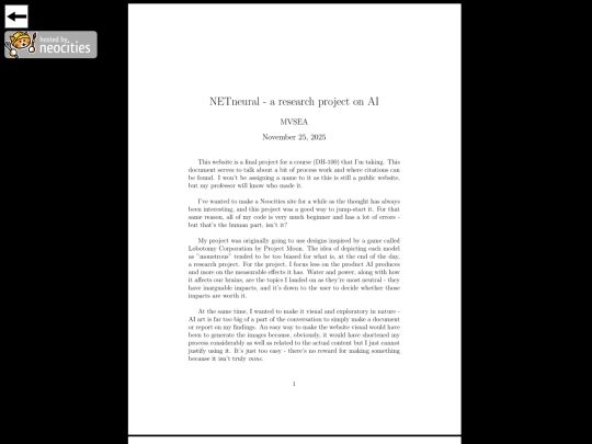 description screenshot