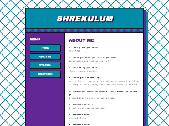 about screenshot