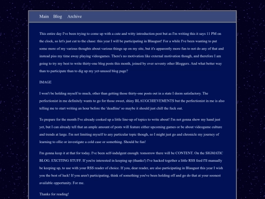 posts/2020-11-10-Post-Template screenshot