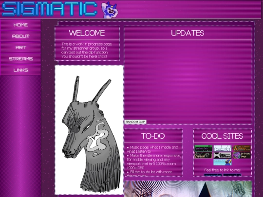 superslamthejam screenshot