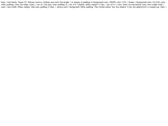 Untitled-1 screenshot