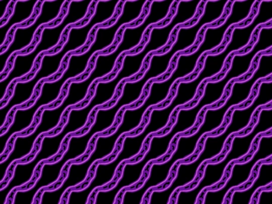 tabletop screenshot