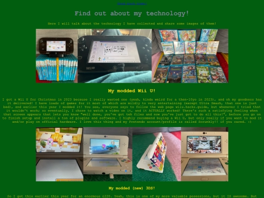 secondpart screenshot