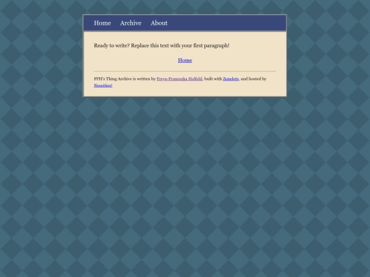 posts/2020-11-10-Post-Template screenshot