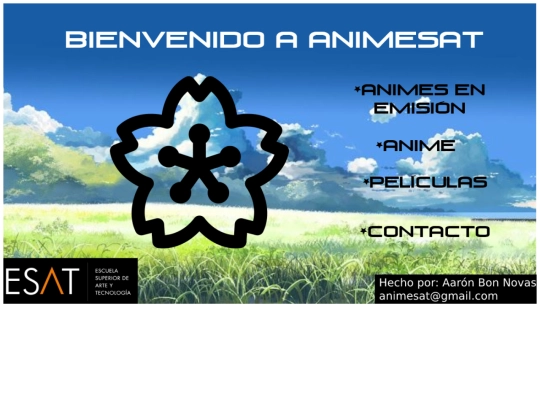 centro screenshot