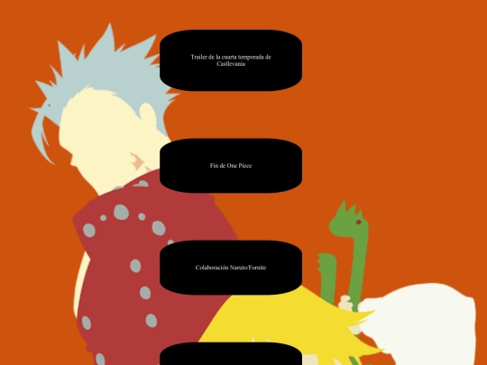 izquierda screenshot