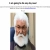 The web site of ask-mr-lovin avatar