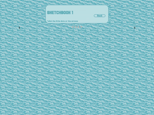digital-sketchbook-1 screenshot
