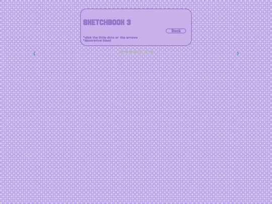digital-sketchbook-3 screenshot